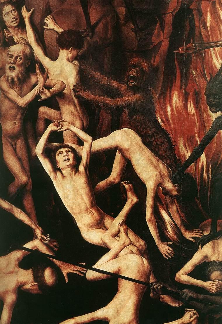 Hans Memling