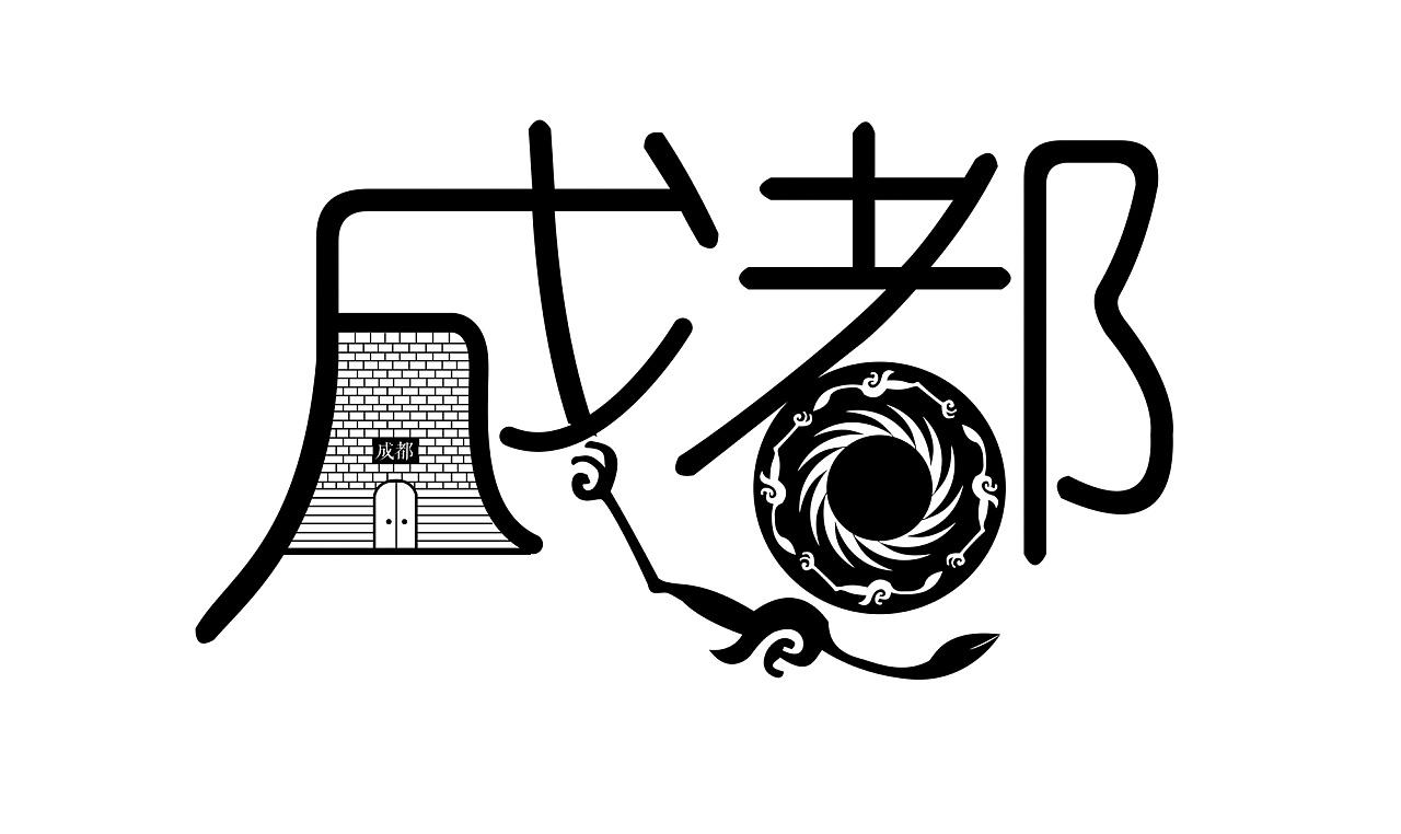成都整形医院整理隆鼻吸脂自体脂肪填充隆胸手术医生攻略