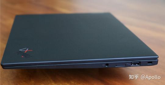 联想x1carbon2014,联想x1carbon2015 thinkpadx1carbon为什么如此受欢迎