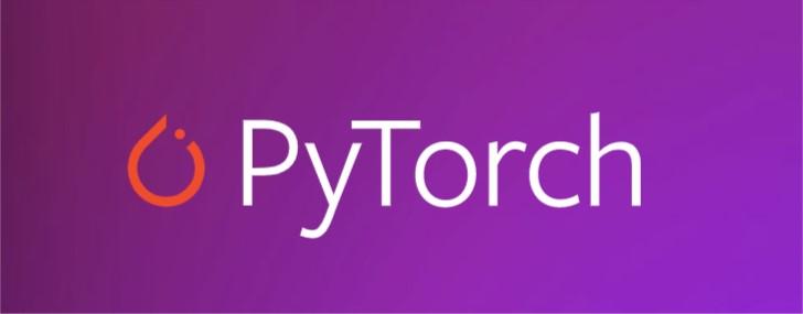 win10安装pytorch