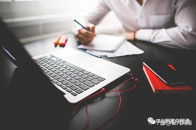 快手推行怎样做？快手推行多少钱？