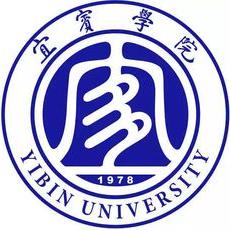 宜宾学院的汉语言文学专业和西华大学的新能源汽车工程哪个更好