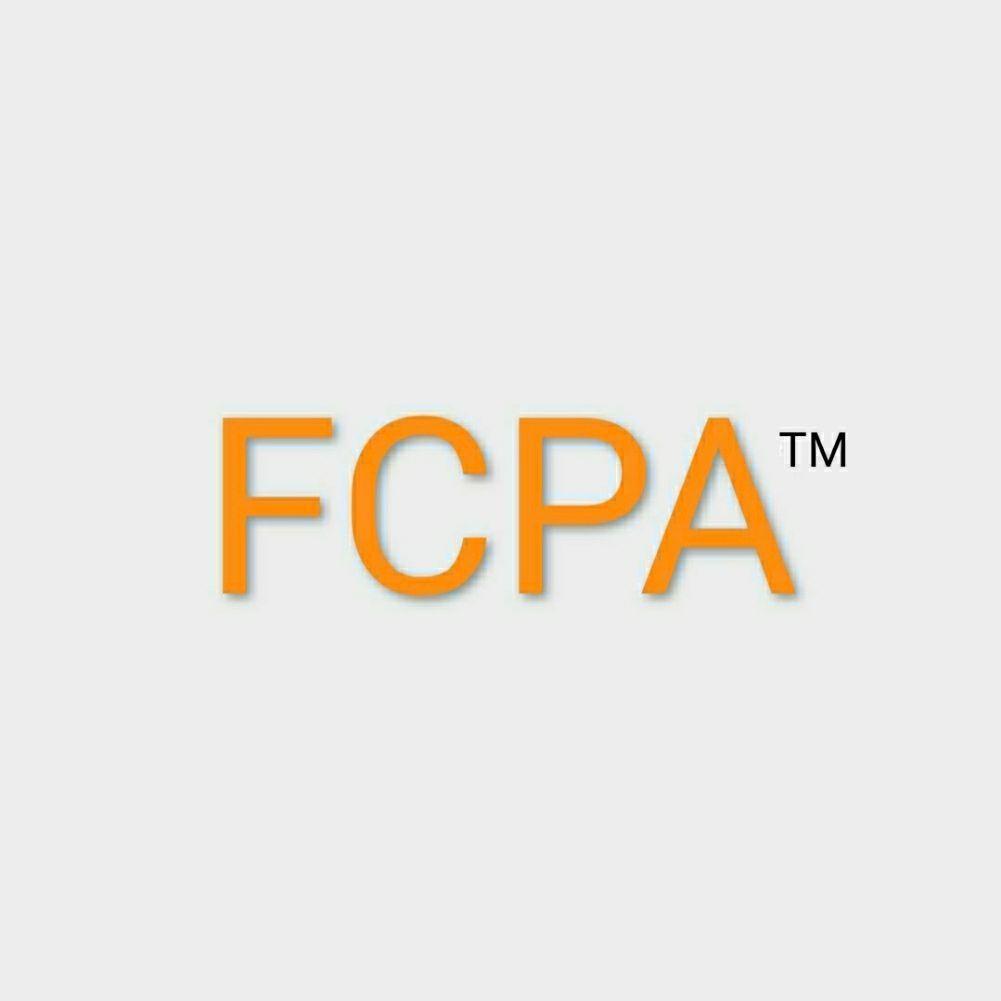 fcpas美国注册法务会计师协会与深圳堂堂会计师事务所达成人才培训