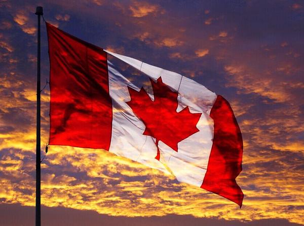 加拿大移民移民加拿大北京加拿大签证中心了解一下
