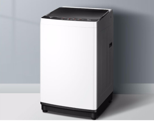 美的小天鹅海尔品牌家用波轮洗衣机怎么选丨2021波轮洗衣机双11选购