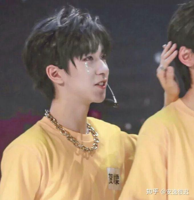 有没有时代少年团cp情头