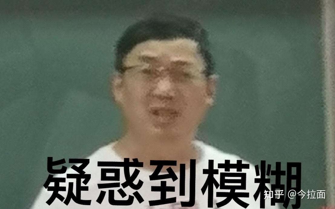 研究生选择什么专业利于考公务员