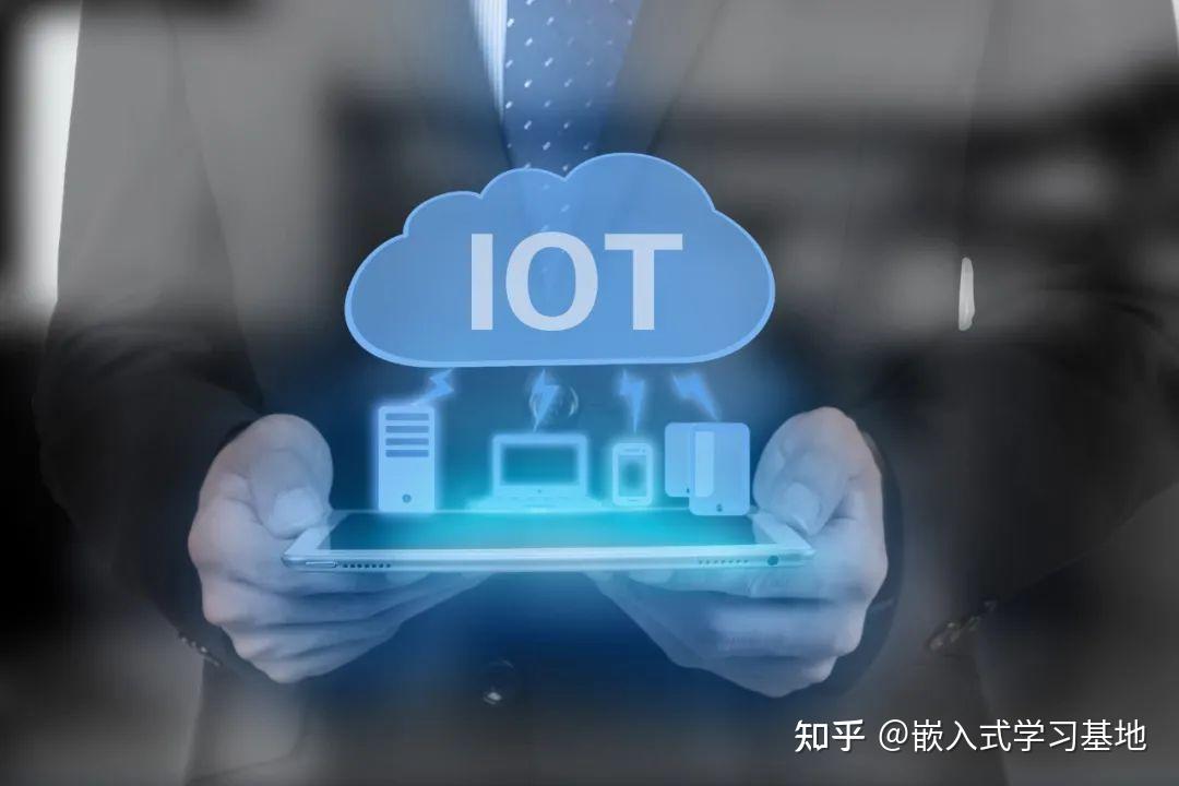 人工智能如何驱动产业跃升？——来自2025金砖国家新工业革命伙伴关系论坛的观察