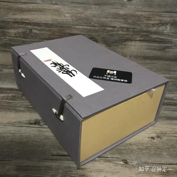 如何评价clot与耐克的联名aj13兵马俑