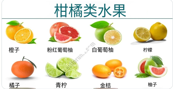 v2 ad66f22b55afe2fc9d3738e0776078d4 720w