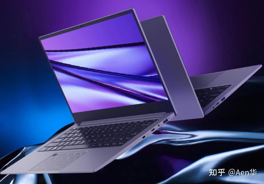 戴尔灵越15pro和联想小新air15哪款好