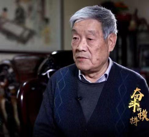 杨若文人世间的独香异韵原著与电视剧扫描