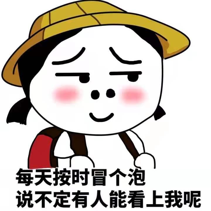 safe school被拒--是你大意了吗?