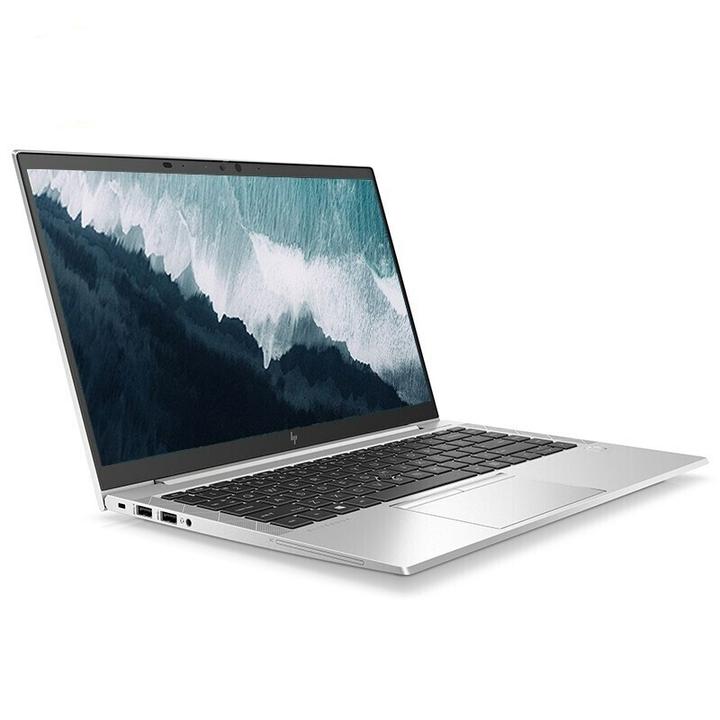 联想x1carbon2014,联想x1carbon2015 thinkpadx1carbon为什么如此受欢迎