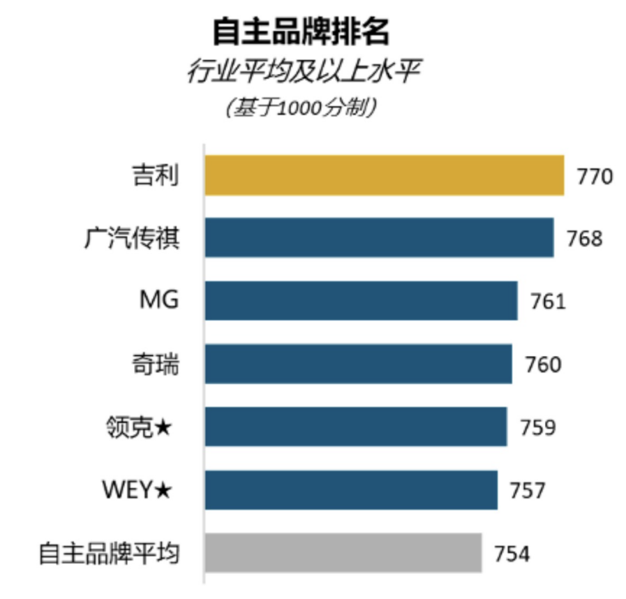 90后的钱越来越难赚,女性的声音应该也正在得到更多重视