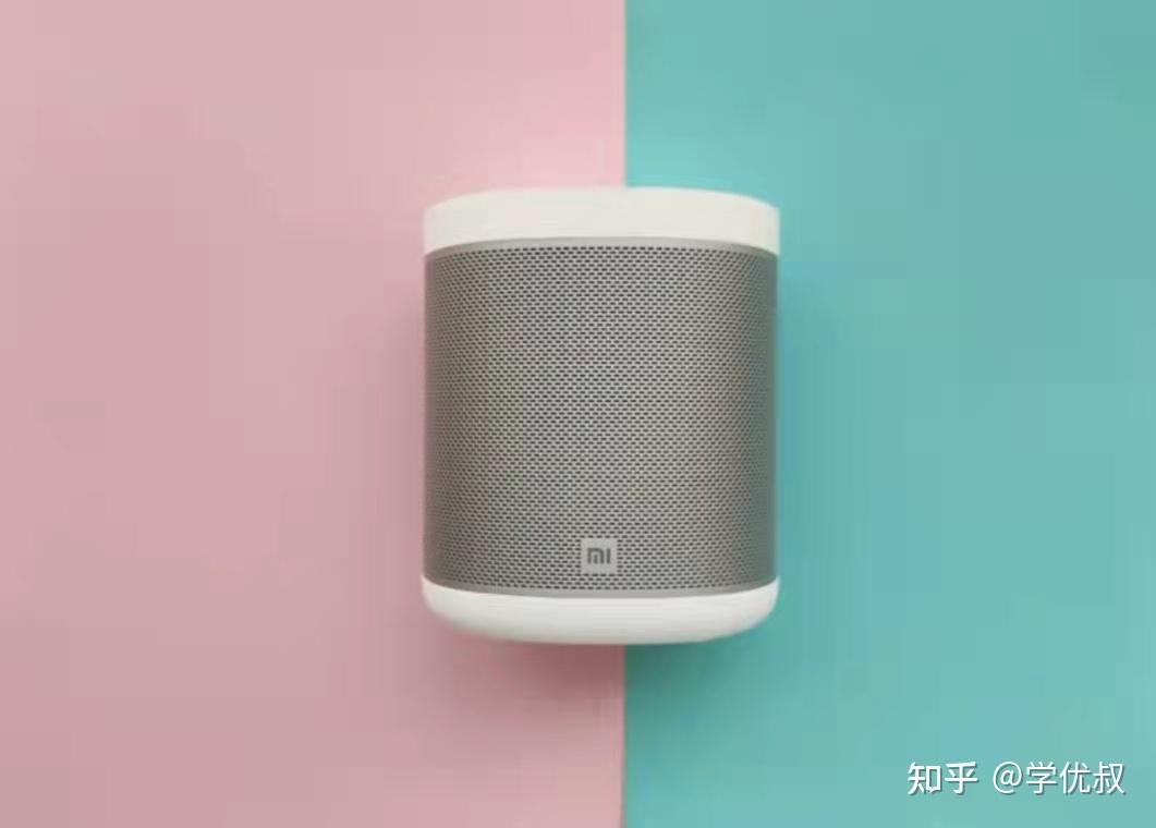 小爱音箱就能控制很多支持蓝牙mesh网关的设备了,现在小米的智能家居