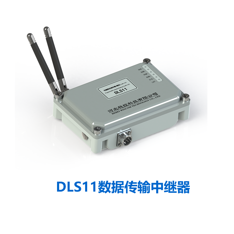 物理網絡連接錯誤的是_公主連接 網絡錯誤212_易接sdk是網絡錯誤