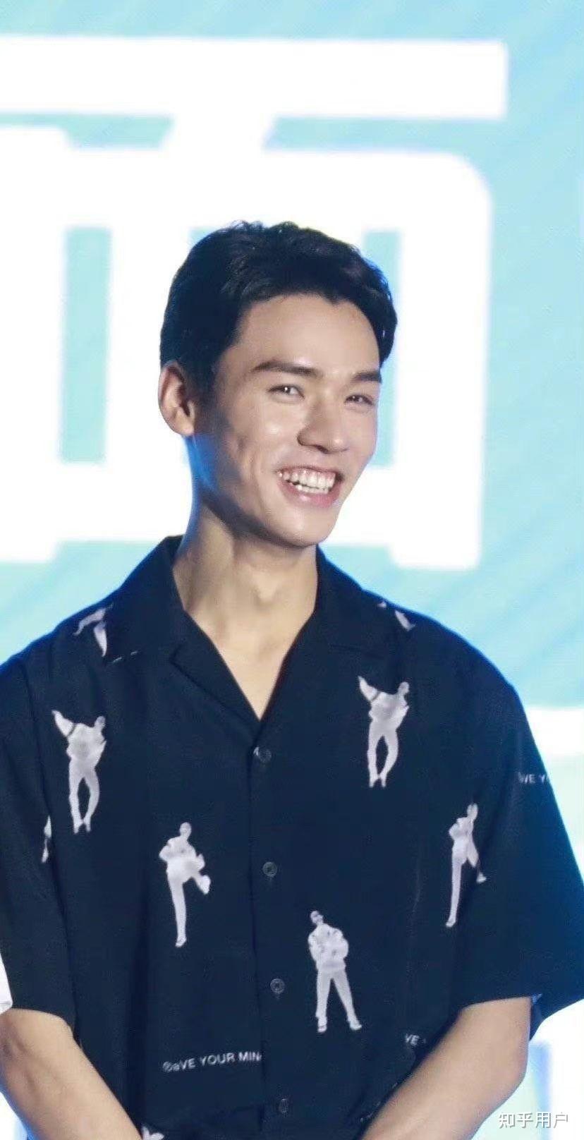 龚俊和赵佑齐事件是虐粉还是确有此事