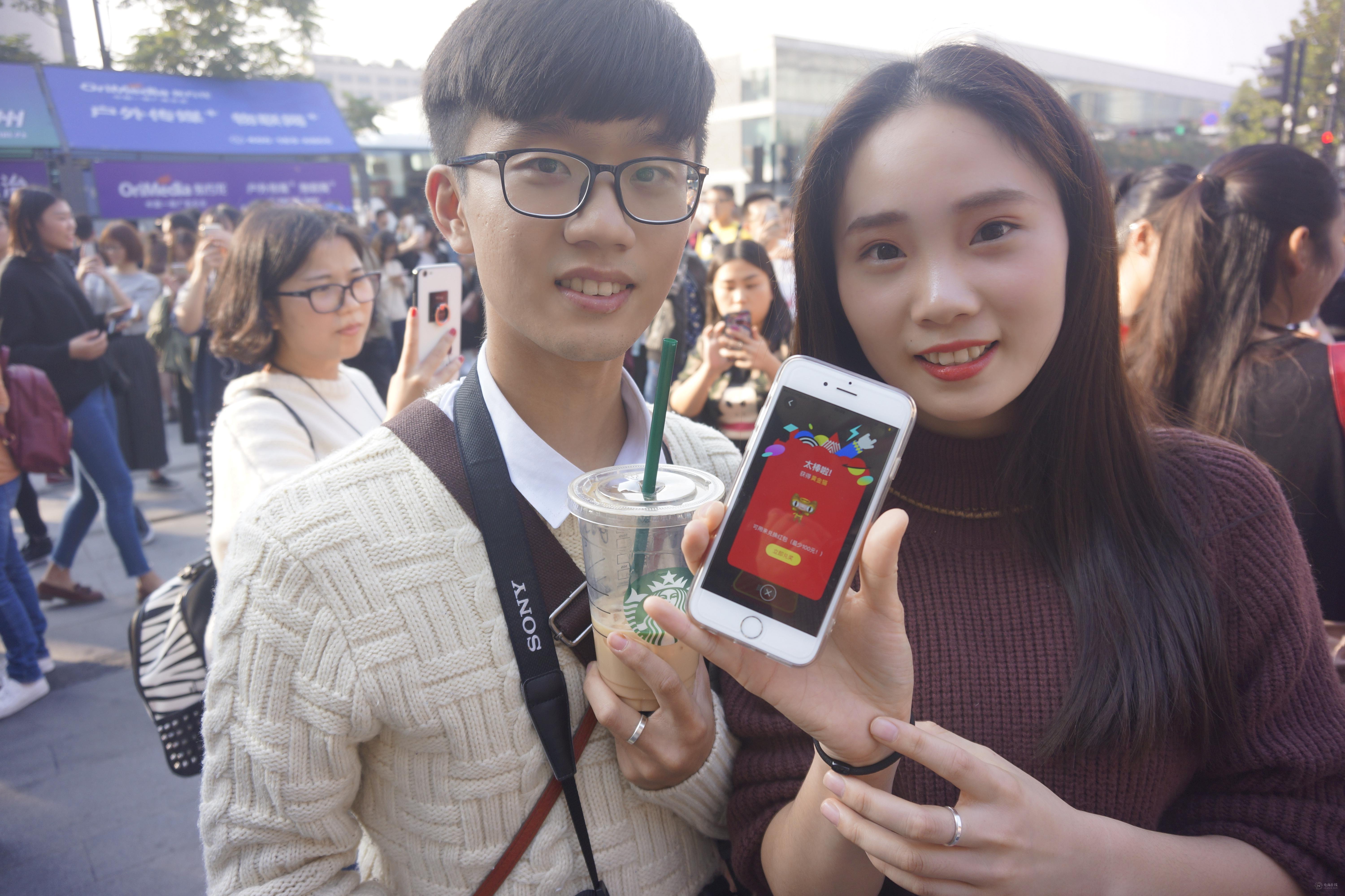 新零售怎么突然火起来了？马云、刘强东、国美等大佬天天都 ...