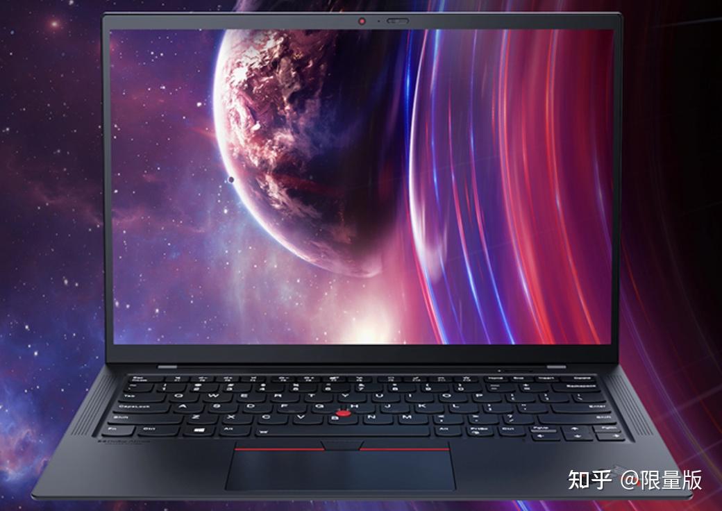 thinkpadx1carbon为什么如此受欢迎