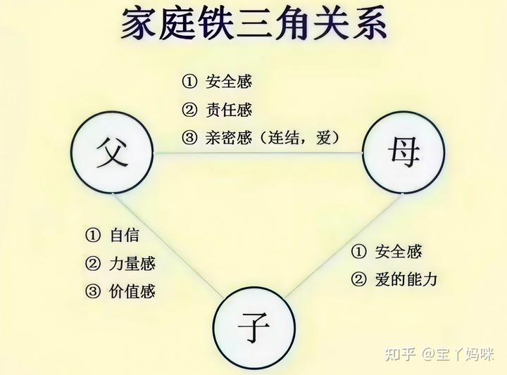v2 c60abb5c34ed737919706cb5d4b5271f 720w