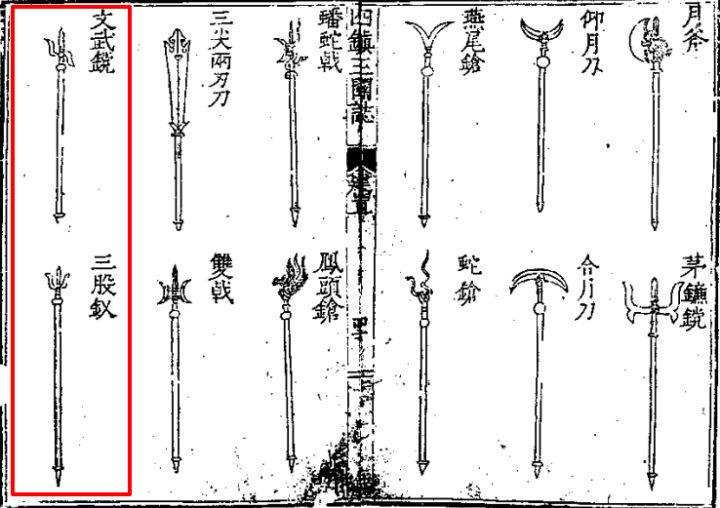 有些剑靠近护手的一部分不开刃,那为什么不干脆把柄做