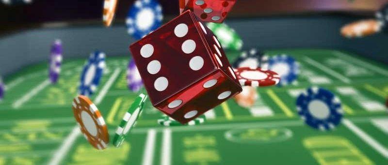 涉案70余亿,警方侦破特大跨境赌博案