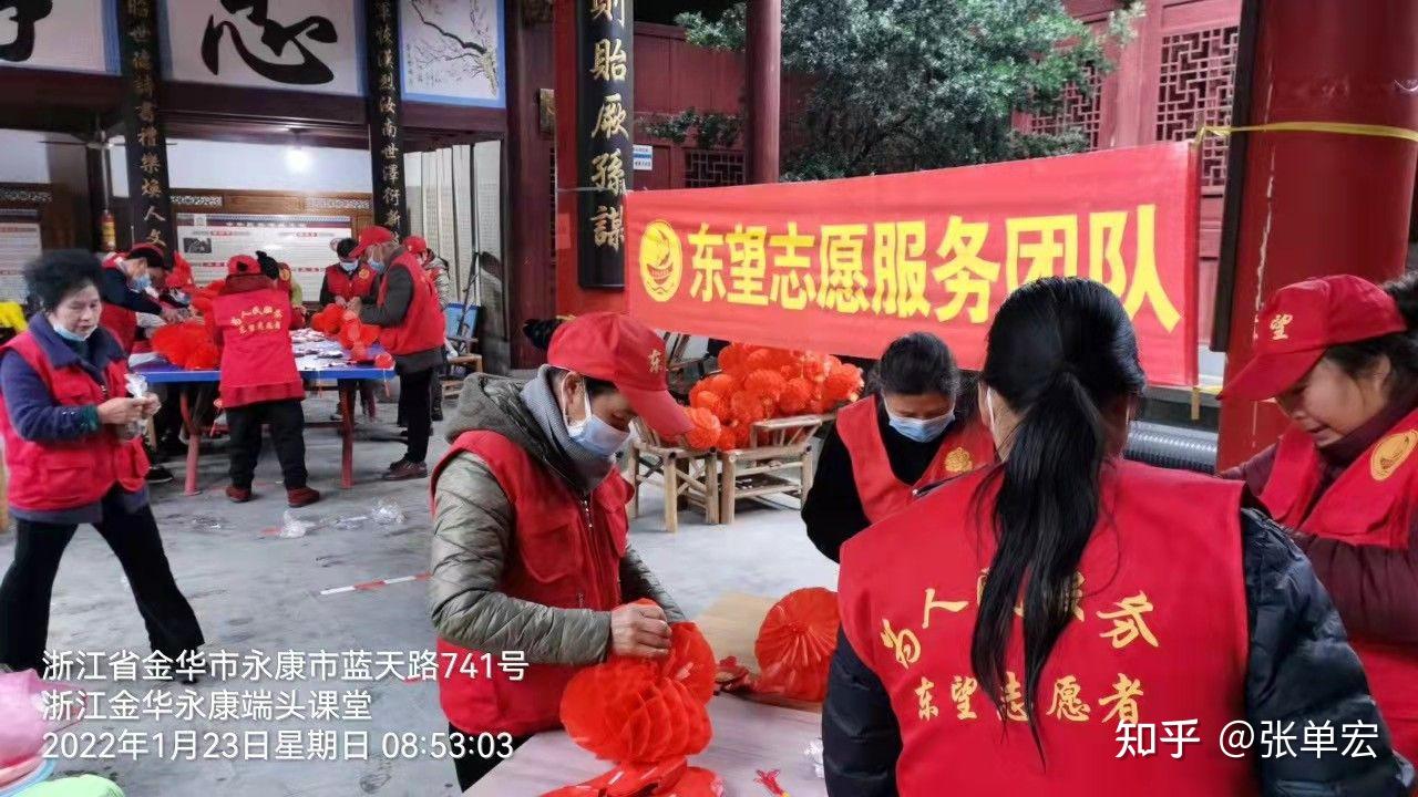 如何评价马甲这一想法他明确提到了文德嗣与马督工理念不同到底有什么