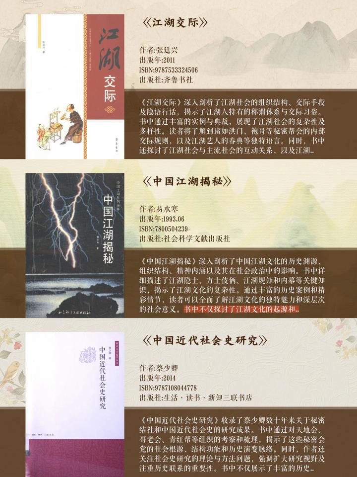 v2 ca6fe70434ad34597d30a1b08c5375eb 720w