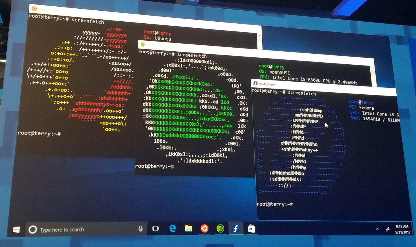 如何更新win10wsl2的linux内核