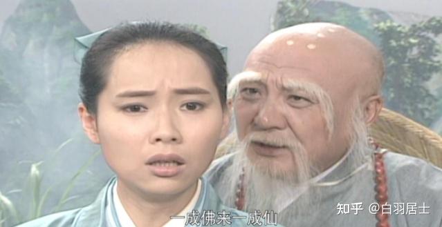 v2 d36e0eeaa8e1a53ac35931a7195f1adc 720w