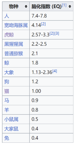 v2 d3b24d58c9b6e35ddffb88493778b77c 720w