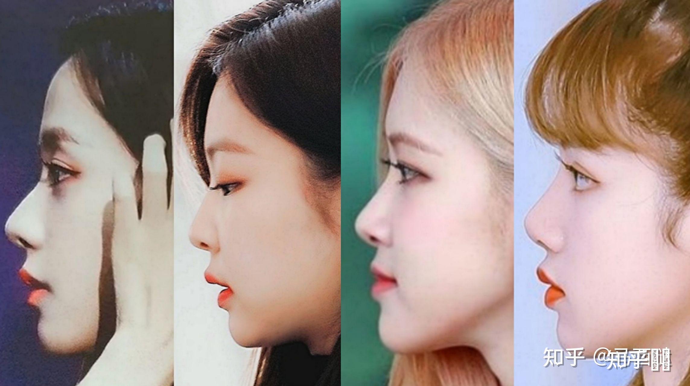 明星换脸blackpink,ai换脸blackpink裸体 blackpink谁的脸最耐老