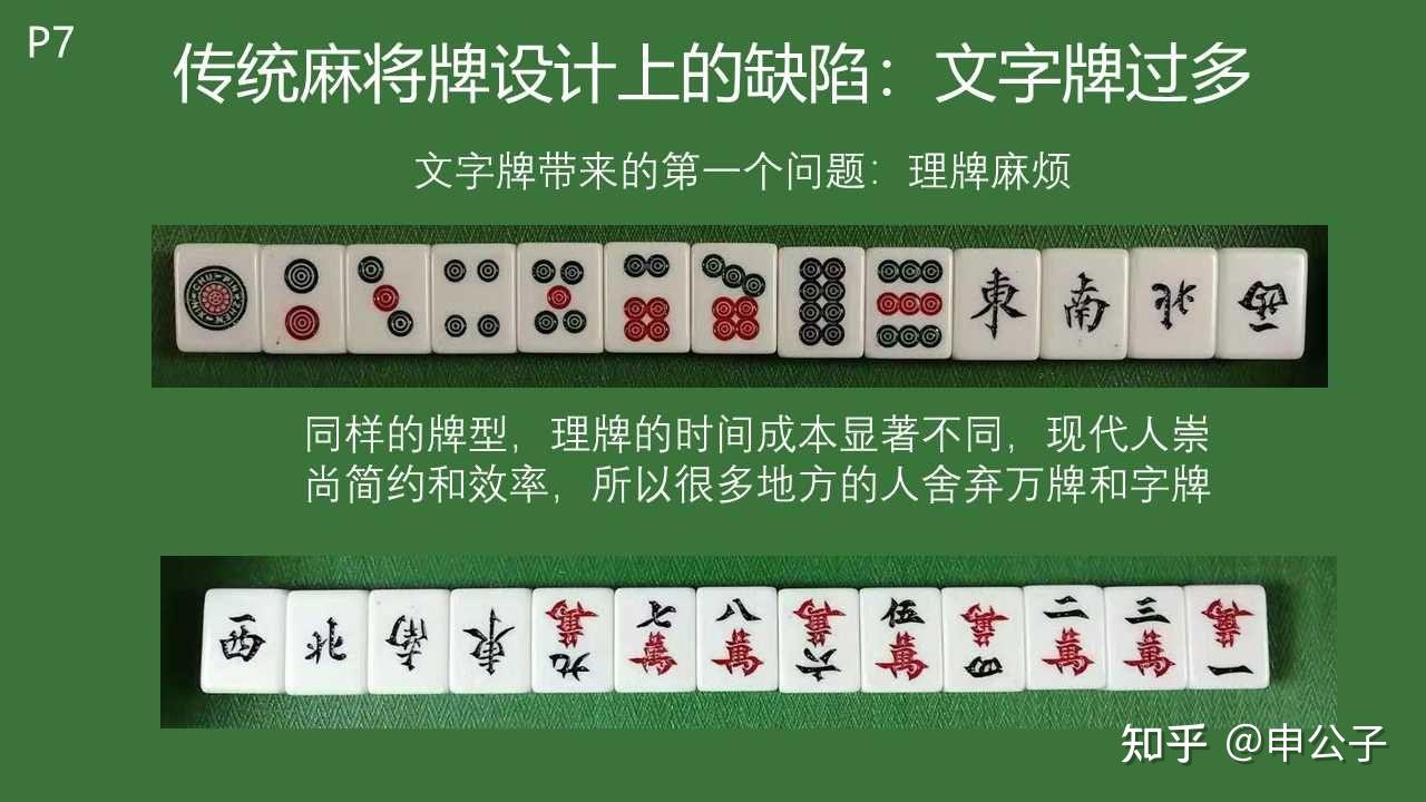 用数字和字符简易表示麻将牌谱的时候如何不用汉字表示三元牌