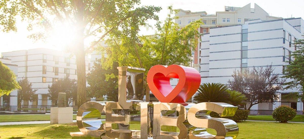 中欧国际工商学院gemba课程介绍