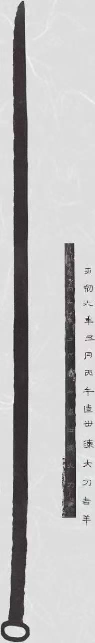 v2 d932fa07040e52a83f32e3e090153a2e 720w