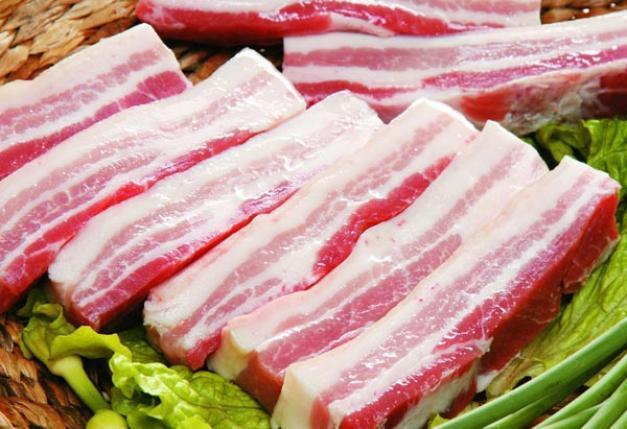 五花肉,酸菜,米醋……黑龙江这些食品检出不合格