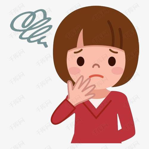 遇到纠结了怎么办让身体帮我们思考