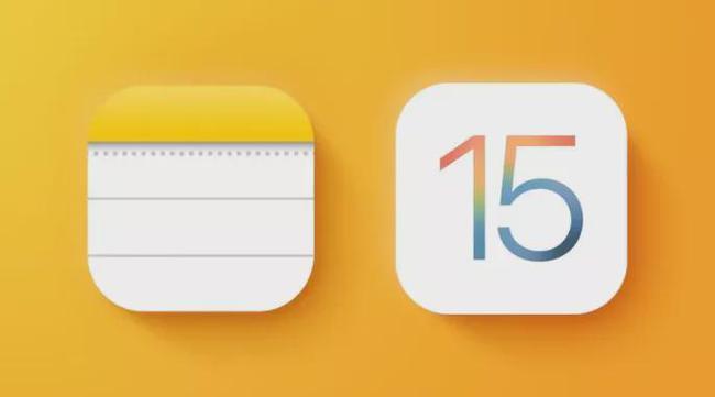 iphone备忘录app原生app的这些花样你真的要知道
