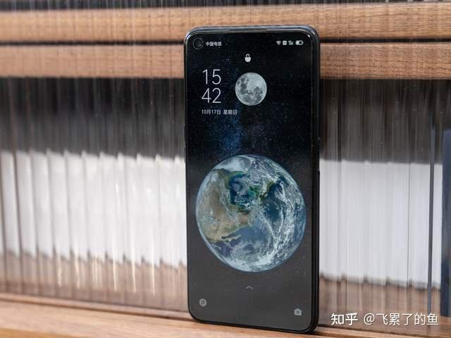 vivot1和oppok9s买哪个更好