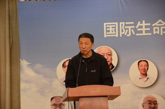 央视主播称熟蛋孵小鸡事件伤害性很大侮辱性极强论文