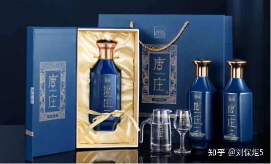 唐庄酒业都有什么酒为什么说它整瓶都是坤沙老酒