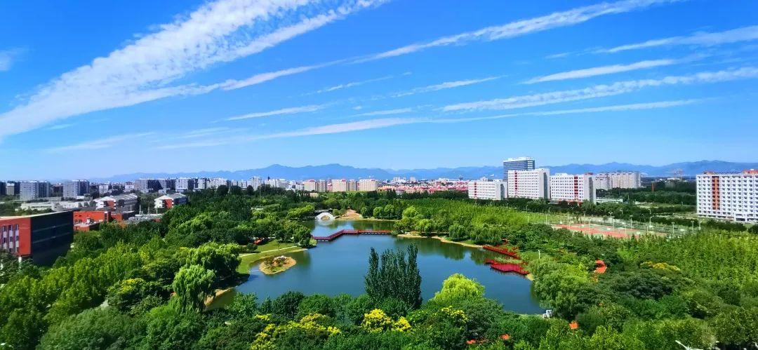 北京理工大学2021届艺术类考研院校指导