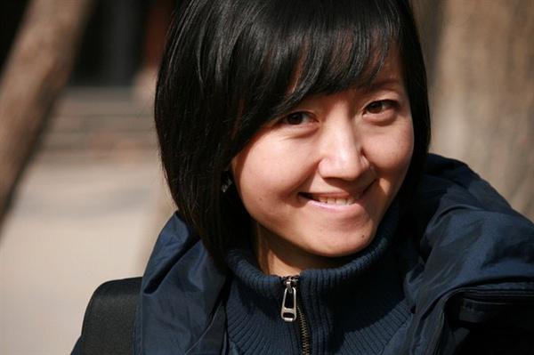 胖爸爸:柴静谈赴美生子 知乎