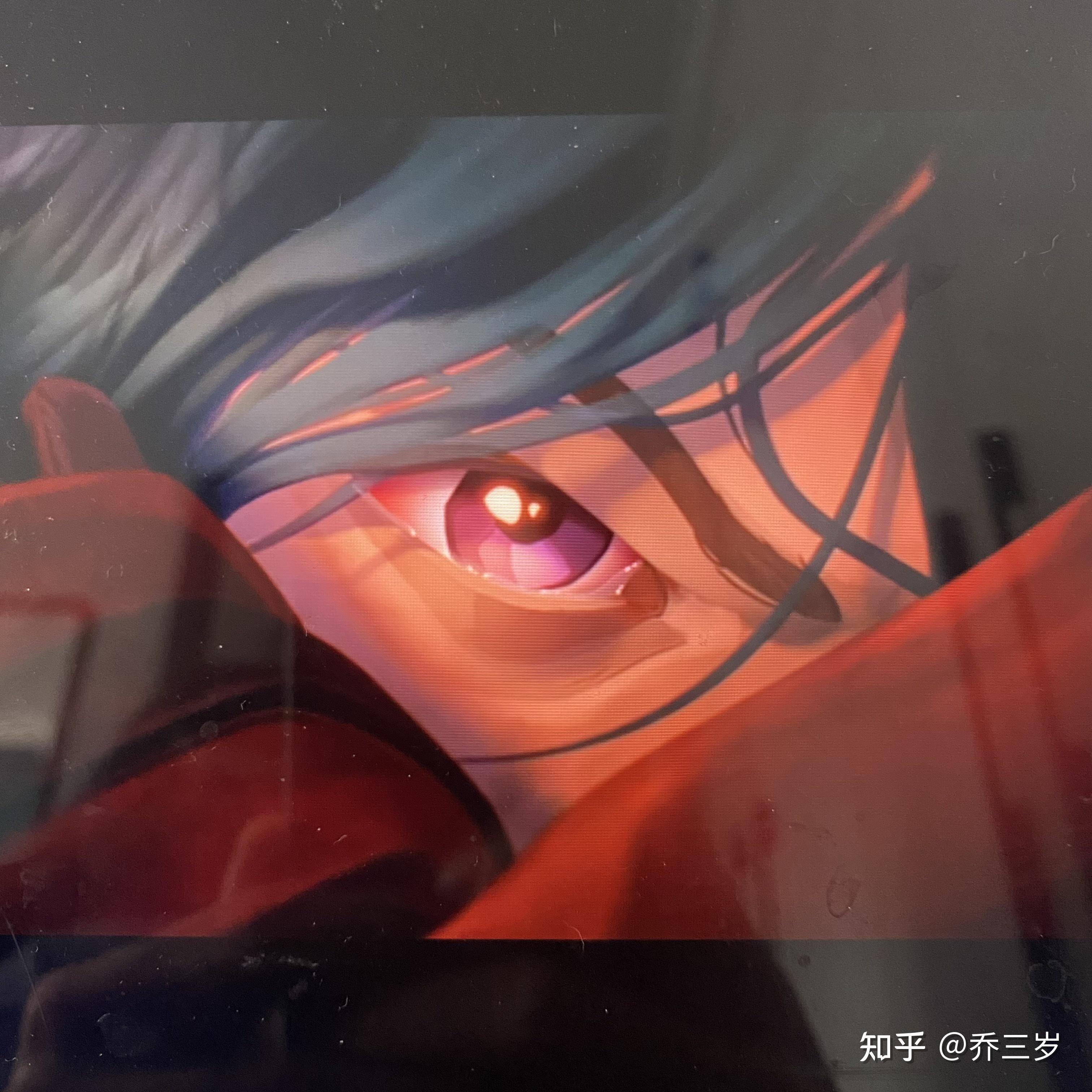 如何看待动画英雄联盟双城之战第三集中金克丝的作为