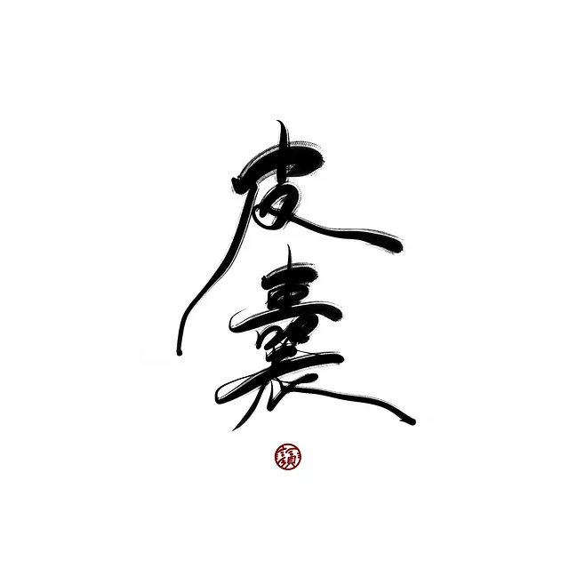 蔡崇达:《皮囊》中的一些句子