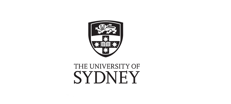 【留学申请】悉尼大学如何申请?学姐超全解析交给你