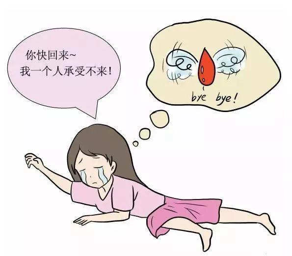 zhuanlan.zhihu.com