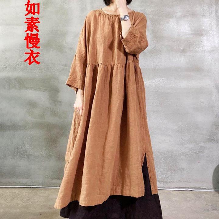 衣服vs泳装美女明星的身材到底长什么样