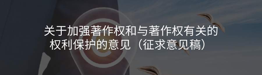 彭裕攀怕了怕了再也不敢侵权盗版了